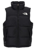 Die North Face '1996 Retro Nuptse' Weste