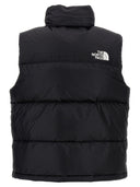 Die North Face '1996 Retro Nuptse' Weste