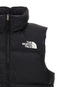 Die North Face '1996 Retro Nuptse' Weste
