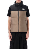 The North Face Jacks Bruin
