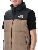 The North Face Jacks Bruin