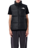 The North Face Jackets Black