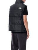 The North Face Jackets Black