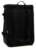 Der North Face 'Base Camp Fuse Box' Rucksack