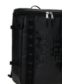Der North Face 'Base Camp Fuse Box' Rucksack