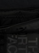 Der North Face 'Base Camp Fuse Box' Rucksack