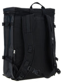 The North Face 'Base Camp Fuse Box' Backpack