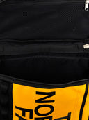 The North Face 'Base Camp Fuse Box' Backpack