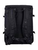 The North Face Bags.. Black