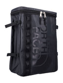 The North Face Bags.. Black