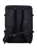 The North Face Bags.. Yellow