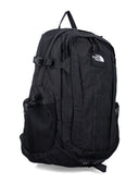 The North Face Bags.. Black