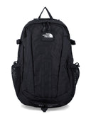 The North Face Bags.. Black