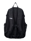 The North Face Bags.. Black