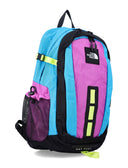 The North Face Bags.. Red