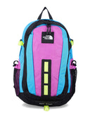 The North Face Bags.. Red
