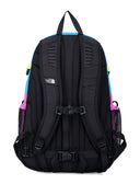 The North Face Bags.. Red