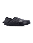 The North Face Sneakers Black