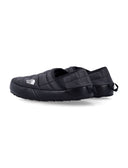 The North Face Sneakers Black