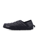 The North Face Sneakers Black
