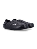 The North Face Sneakers Black