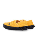 The North Face Sneakers Yellow