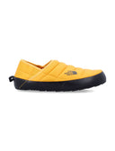 The North Face Sneakers Yellow