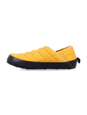 The North Face Sneakers Yellow