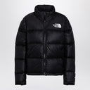 The North Face Down Jacket 1996 Retro Nuptse Black