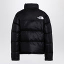 The North Face Down Jacket 1996 Retro Nuptse Black