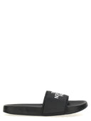 Das North Face 'Base Camp Slide III' gleitet