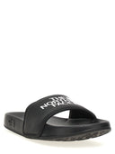 Das North Face 'Base Camp Slide III' gleitet