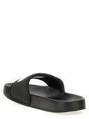 Das North Face 'Base Camp Slide III' gleitet