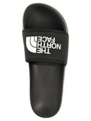 Das North Face 'Base Camp Slide III' gleitet