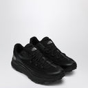 Las zapatillas de senderismo negro de Vectiv Taraval Taraval