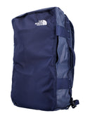 The North Face Suitcases Black