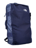 The North Face Suitcases Black