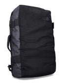 The North Face Suitcases