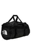 Das North Face 'Base Camp Duffel M'Reisetasche