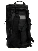 Das North Face 'Base Camp Duffel M'Reisetasche