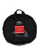Das North Face 'Base Camp Duffel M'Reisetasche