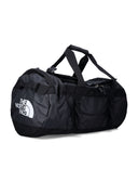 The North Face Bags.. Black
