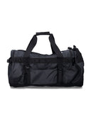 The North Face Bags.. Black