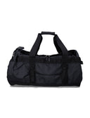 The North Face Bags.. Black