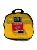 De basiskamp van de North Face Duffel Xs'Duffel -tas