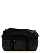 Das North Face 'Base Camp Duffel Xs'Reisetasche