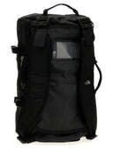 Das North Face 'Base Camp Duffel Xs'Reisetasche