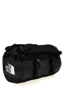 Das North Face 'Base Camp Duffel Xs'Reisetasche