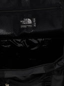 Das North Face 'Base Camp Duffel Xs'Reisetasche