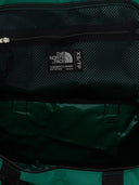 De basiskamp van de North Face Duffel Xs'Duffel -tas